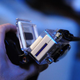 Illustration for article titled GoPro Hero Wide Sports Camera: Lightning Review
